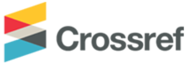 Crossref