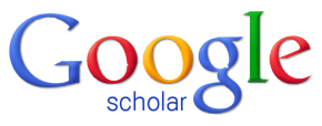 Google Scholar