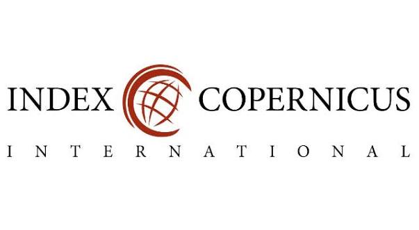 Index Copernicus