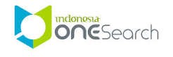 Indonesia One Search