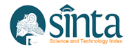 Sinta