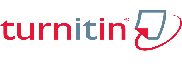 Sertifikat Akreditasi Sinta
